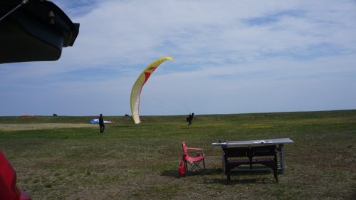 20250512205132.JPG
