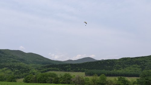 20250530220506.jpg