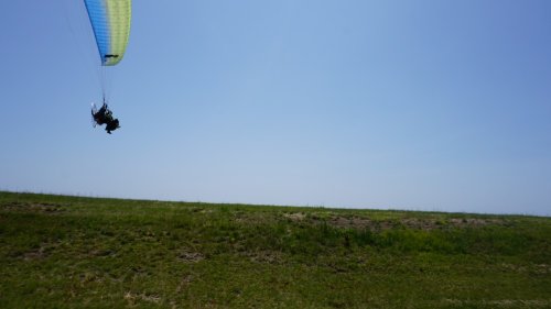 20250611165952.JPG