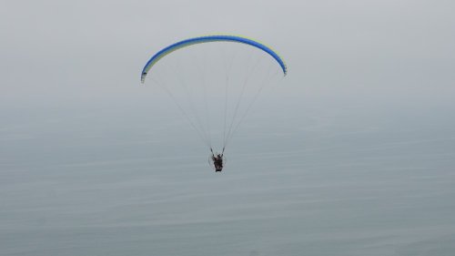 20250620205120.JPG