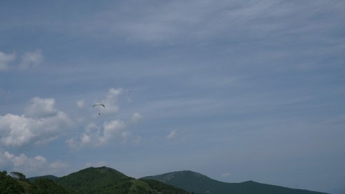 20250625210908.JPG