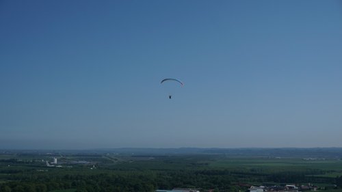 20250705205824.JPG