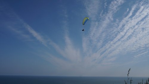 20250712220246.JPG