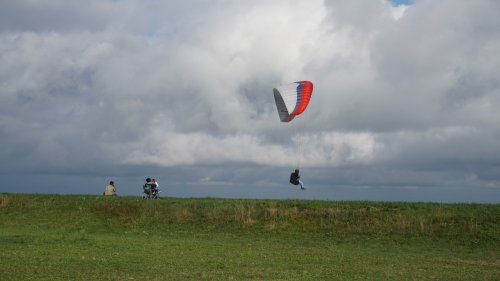 20250813204646.JPG