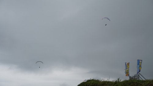 20250814181922.JPG