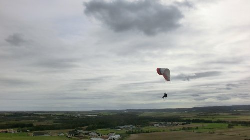 20251007202648.JPG