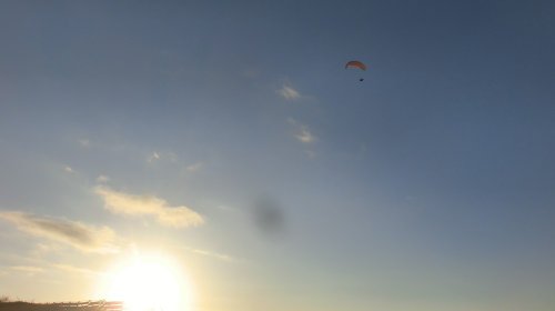 20251015191554.JPG