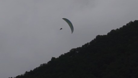 20250908180631.jpg